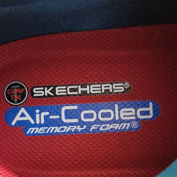 Sold - Picture 9 of 10